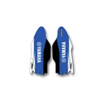Factory Effex Oem Lower Fork Graphics Yamaha 17-40220. Fixed Price $13.03.