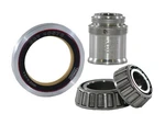 Drp Performance Low Drag Hub Kit Gm Impala Front 007 10520K. Fixed Price $152.59.