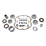 Yukon Gear YKGM8.2BOP. Fixed Price $259.99.