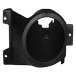 Front Left Side Fog Light Bracket Mounting Fits 2009-2010 Ford F-150. Fixed Price $32.41.