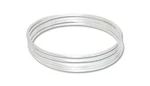 Vibrant 16412 Fuel Line - 1/2 25 Ft Aluminum. Fixed Price $56.50.