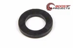 Arp Special Purpose .500" I.d. Washers 200-8514. Fixed Price $19.35.