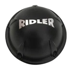 C10695MB 57492085F-4 Black Wheel Center Cap. Fixed Price $23.84.