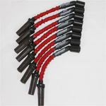 Granatelli 28-1545HTR High Temp Spark Plug Wires LS1/LS6 Cars 1997-2004 LT1 2014. Fixed Price $234.41.