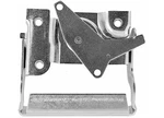 Sherman Parts 574-505U Tailgate Hdl Ford P/u 73-79. Fixed Price $35.99.