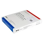 KLC79-AC001 / 97133-N9100 Genuine Cabin Air Filter For 21-25 Hyundai Kia Genesis. Fixed Price $27.00.