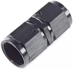 Jegs 110324 Swivel Coupler Fitting. Fixed Price $8.99.
