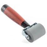 Thermo Tec 14800 Rubberized Mat Roller. Fixed Price $18.08.