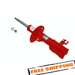 Koni 8745 1010R Special Active Front Passenger Side Shock Absorber. Fixed Price $201.63.