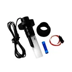 SNO-40035 Snow Performance Self Sealing Low Level Sensor Upgrade. Fixed Price $30.82.