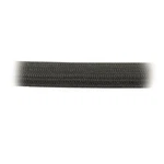 Earl's 650012ERL Ultra Flex Hose -12AN Made With Kevlar Sold Per Foot Up To 25'. Fixed Price $95.59.