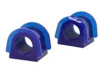 Superpro SPF0343-25K Suspension Stabilizer Bar Bushing Kit. Fixed Price $15.99.