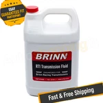 Brinn Transmission 70659 RT1 Fluid - Gallon. Fixed Price $74.30.