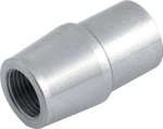 Allstar Performance ALL22538 Tube End 5/8-18 Rh 1IN X .095IN. Fixed Price $12.59.