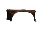 Sherman 900-442 Engine Cooling Fan Shroud Chevrolet C1500 Gas. Fixed Price $26.99.