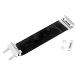 Exhaust Clamp Dynomax 35978. Fixed Price $20.35.