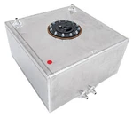 Jegs 15320 10-GALLON Fuel Cell. Fixed Price $266.99.