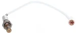 Oxygen Sensor-direct Fit Ngk 22060. Fixed Price $86.99.
