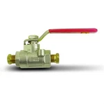 Afco 40199 Shut-off Valve. Fixed Price $120.99.