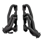 Flowtech Shorty Smog Headers Painted 1/2" Primaries 91832FLT. Fixed Price $357.95.