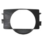 Ford F-150 Heritage 2004 Sherman Engine Cooling Fan Shroud. Fixed Price $83.47.
