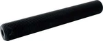 Jack Bolt Aluminum 8IN Fine Thread. Fixed Price $31.98.