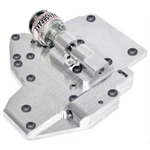 Performance 403085CN Automatic Transmission Valve Body Full Manual. Fixed Price $896.46.