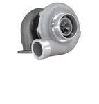 Borgwarner Turbocharger S300SX3 T4 A/r .91 66MM Inducer. Fixed Price $1176.56.