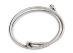 Earl's 63011724 Speed-flex Line. Fixed Price $54.59.