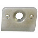 Moroso 71559 Quick Fastener, Bracket, 7/16 In. Fixed Price $26.99.