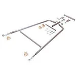 Chassis Engineering Wishbone Locator Kit. Fixed Price $273.92.