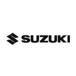 Factory Effex 12-94416 3FT. Logo Suzuki Black. Fixed Price $20.74.