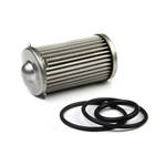 Holley Fuel Filter Kit 162-566;. Fixed Price $26.77.