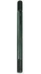 Arp 235-4106 Head Studs With Hex Nuts. Fixed Price $73.99.