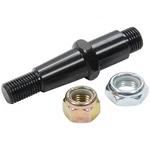 Allstar Performance Inner Tie Rod Stud - ALL56278. Fixed Price $16.37.