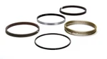 Total Seal Piston Ring Set 4.065 Gapls Top 043 3.0MM. Fixed Price $455.47.