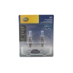 Hella Multi-purpose Light Bulb H1TB. Fixed Price $8.89.
