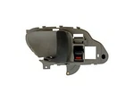 Dorman 77187CD Interior Door Handle. Fixed Price $20.69.