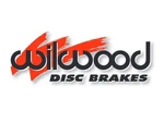 Wilwood For Piston - 1.38IN X.84 Stainless Powerlite. Fixed Price $28.35.