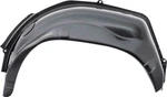 1968-70 Dodge B-body Rear Outer Wheelhouse Panel Edp Coated. Fixed Price $212.73.