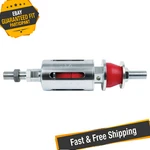 Quickcar 66-500 Short Torque Absorber. Fixed Price $183.87.