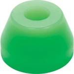 Quickcar Racing Products Replacement Bushing Soft / Extra Green- 66-509. Fixed Price $49.76.