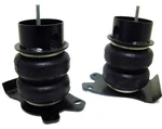 Ridetech 12141099 Front Coolride Kit For 1994-2004 Mustang. Fixed Price $495.00.