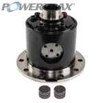Powertrax GT209533 Grip Pro Traction System. Fixed Price $950.99.