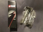 Sealed Power V1932 Engine Intake Valve Set Of V-1932 Fits Ford Truck 1968-1976. Fixed Price $28.66.