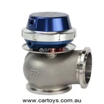Turbosmart WG45 HYPER-GATE45 7PSI. Fixed Price $389.64.