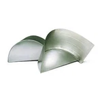 Competition Engineering Steel 43IN Tubs - C3002. Fixed Price $305.08.