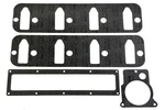 108-117 Intake Manifold Gasket Kit. Fixed Price $90.05.
