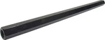 Allstar Performance ALL56723 3/4" Thread - Aluminum Hex Tube Inch Length. Fixed Price $27.99.