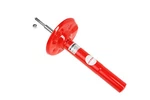 Koni Special Active Shock Front Fits Porsche Boxster (986). Fixed Price $297.28.